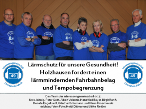 2015Teamfoto für HP bRa