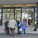 IgL Regierungspräsidium