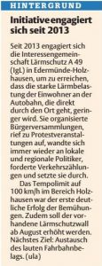 20160730HNA Initiative engagiert sich